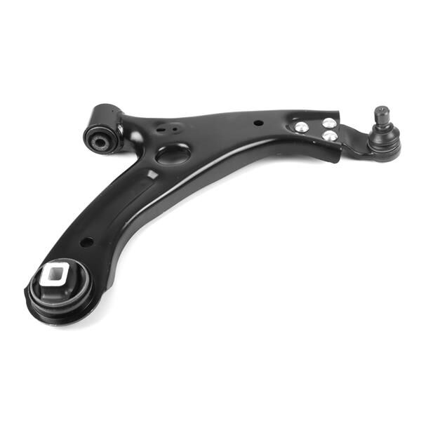 VOLVO XC40 536 SALINCAK SAG  32221282