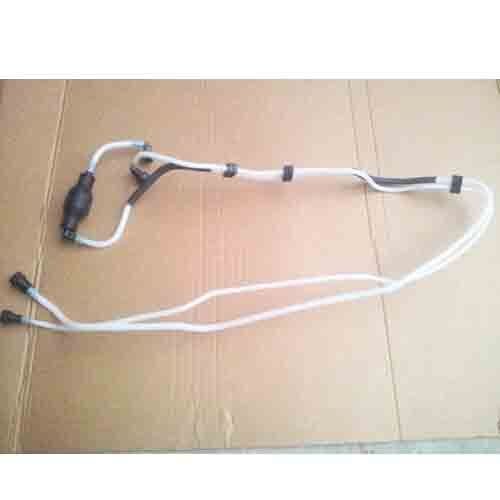 YAKİT BORUSU RENAULT CLIO II 98> KANGOO 97> CLIO SYMBOL 00> 1.5 dCi K9K