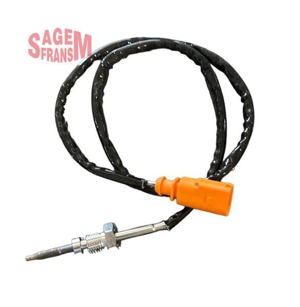 CAM KRİKOSU ARKA SAĞ TOROS  7702188756