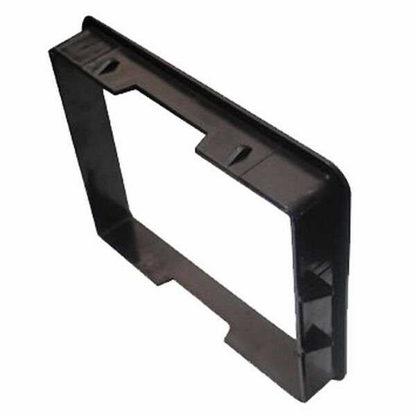 TAVAN EL TUTAMAĞI R9