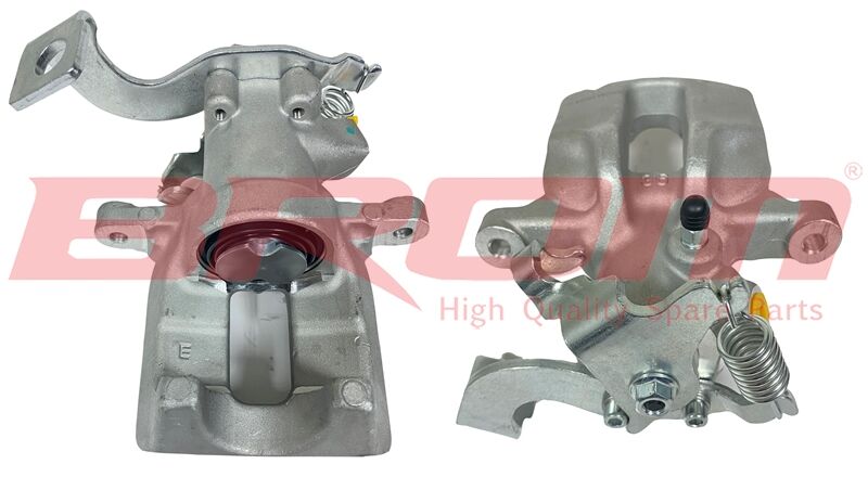 AKS TASIYICI ÖN SOL FIAT LINEA 09> FIORINO 07> CITROEN NEMO 07> PEUGEOT BIPPER 07> 72mm ABS Lİ  51785024-1617293280-3646.A2