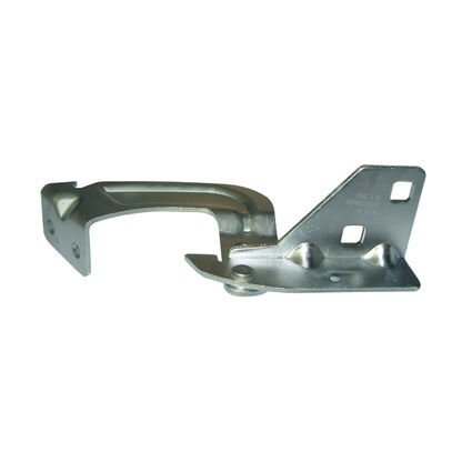 MOTOR KAPUT MENTEŞESİ SOL KANGOO 1.5  8200153070