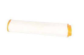 HAVA FİLTRESİ BMW E46-E90-E91-E92-E93-E38-E39-E60-E61-E38-E65-E66-X3 E83-X5 E53-X5 E70-X6 E71-LAND ROVER RANGE ROVER III M57-M57N 99-12