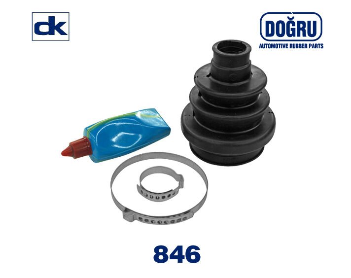 AKS KÖRÜĞÜ İÇ VECTRA C SIGNUM