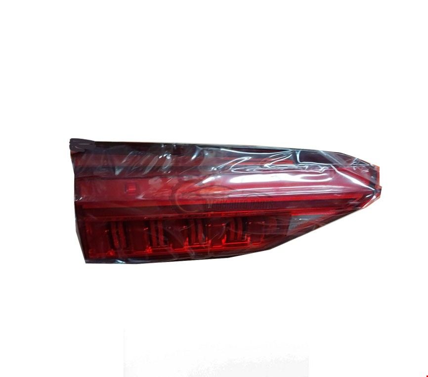 AUDİ - ARKA İÇ STOP LAMBASI SOL A6 2020- - 4K0945093