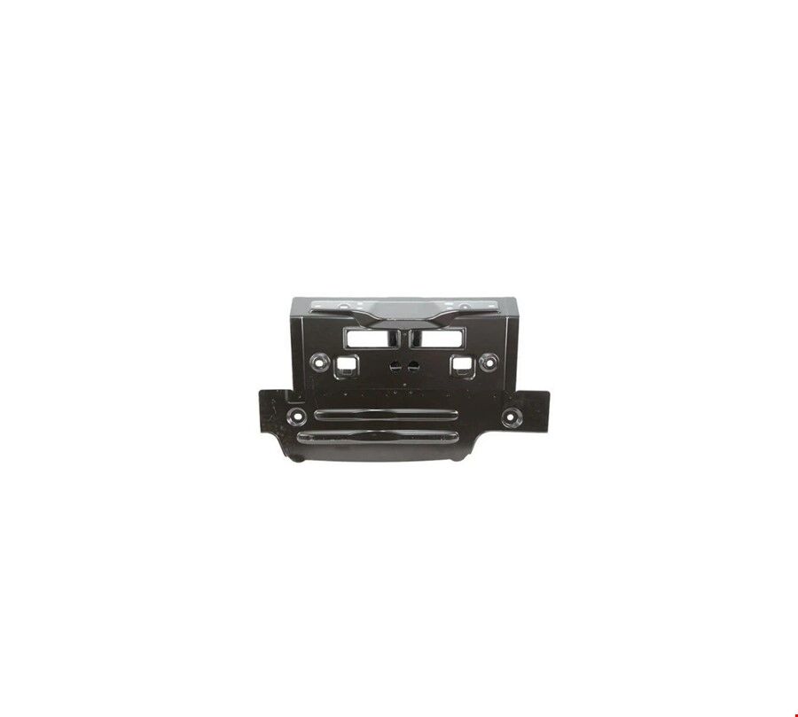 RENAULT - ARKA PANEL İÇ SACI CLİO 5 2019- - 791027234R