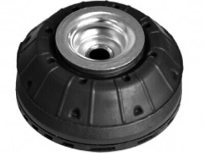 ÖN AMORTİSÖR ÜST TAKOZU RULMANLI OPEL CORSA D-CORSA E-ADAM FIAT GRANDE PUNTO  344653-55703313-51780079-51813225