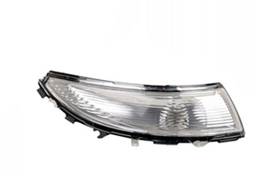 DAVLUMBAZ PAÇALIĞI TK R9  7700856630