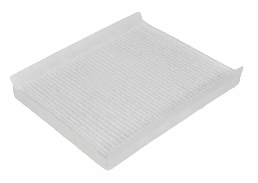 POLEN FİLTRESİ BRAVO II 07>STILO 801-06 DELTA III 08> 1.4-1.6D- 1.9JTD-2.0D CU 2422  46723435-71754152-71736776