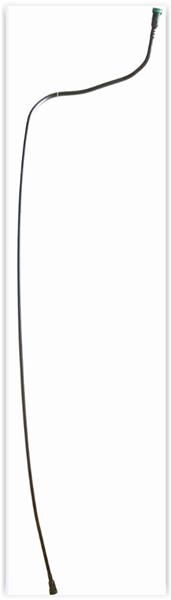 x YAKIT HORTUMU CLIO IV-CAPTUR  175069927R