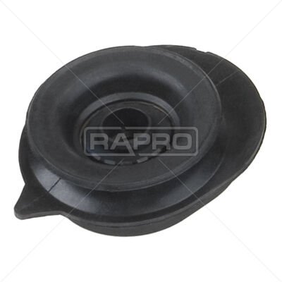 ÖN AMORTİSÖR TAKOZU SAĞ-SOL FIAT 500 08> PANDA 08> İDEA 04> LANCIA YPSILON 07>14 FORD KA 08>16 0.9 1.0 Mild Hybrid 1.2 1.3D MTJ 1.4  46746544-51807101-51830518-51876262