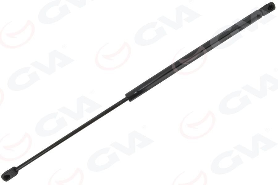 KAPUT AMORTISORU SOL MERCEDES W166 X166 C292  A1669802464