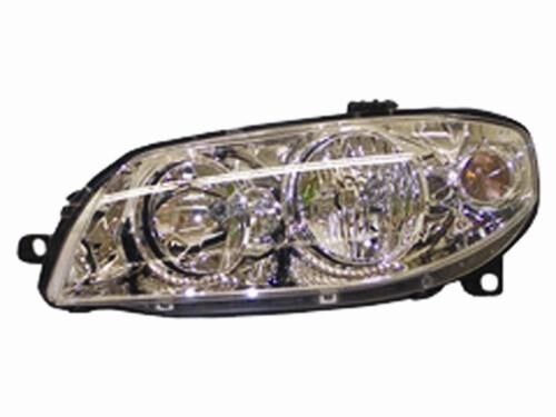 FAR SAĞ ELK. FIAT PUNTO 99>06 H7/H1  46849354