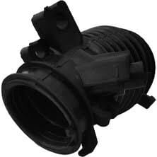 TURBO HORTUMU DACIA DUSTER LODGY SANDERO