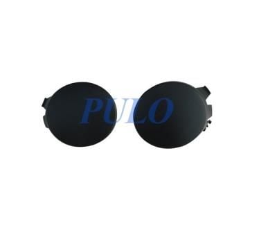 RENAULT - SİS ÇERÇEVESİ SOL SYMBOL 2006- - 7701209699