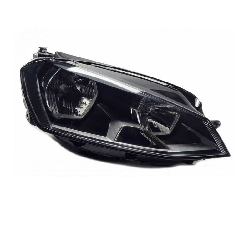 VOLKSWAGEN - ÖN FAR SAĞ GOLF 7 2013- - 5G1941006