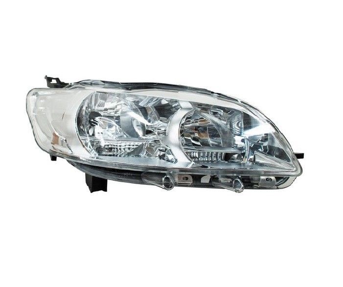 PEUGEOT - ÖN FAR SAĞ ( MOTOR ÜZERİNDE ) PG 301 2013- - 9675138980