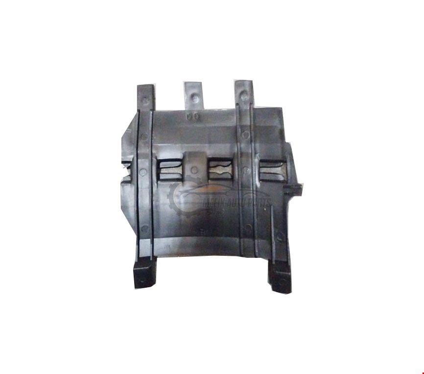FORD - ÖN TAMPON BRAKETİ SAĞ KA 1996- - 6509-01-2505932P