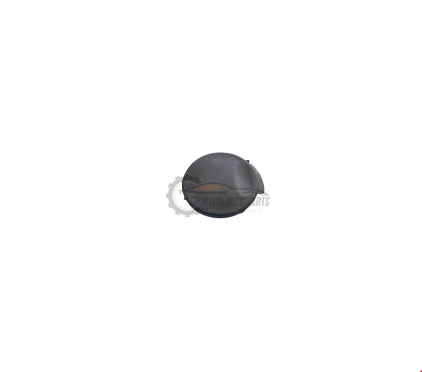 OPEL - ÖN ÇEKİ DEM.KAPAĞI VECTRA C 2003- - 93173889-