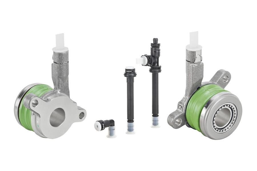 FAR SİNYAL SAĞ LED IBIZA 15 > ELEKT MOTORLU H7