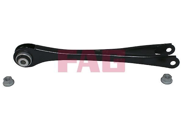 DENGE KOLU ARKA ALT BMW F20 F30 F32 CATAL  33326792525