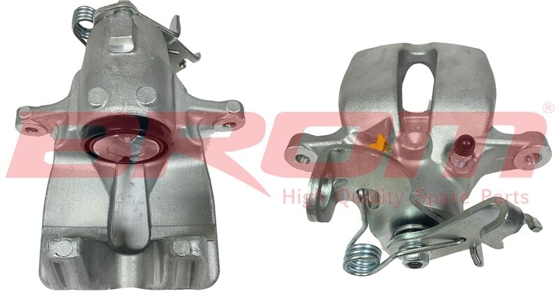 FREN KALİPERİ ARKA SOL INSIGNIA ELEKTRIKLI FREN UYUMLU