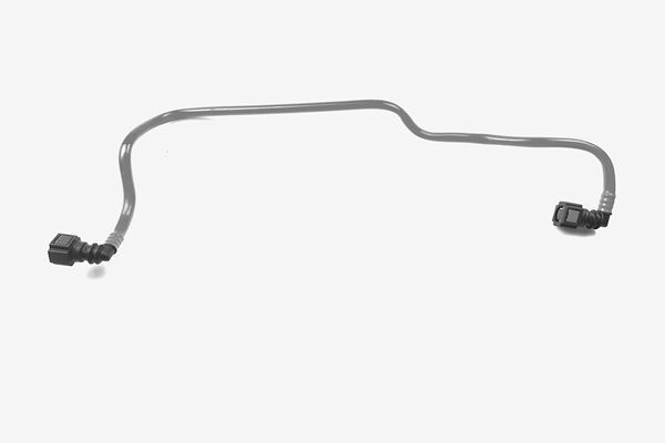 YAKIT HORTUMU FIAT GRANDE PUNTO 1.2 / 1.4 FIAT PUNTO EVO 1.4 FIAT LINEA 1.4