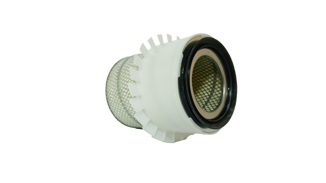 HAVA FİLTRESİ MITSUBISHI L200 PICK-UP-PAJERO 2.8TD-2.5TD 96> C 16148  MD620563-XR323949-MZ311786