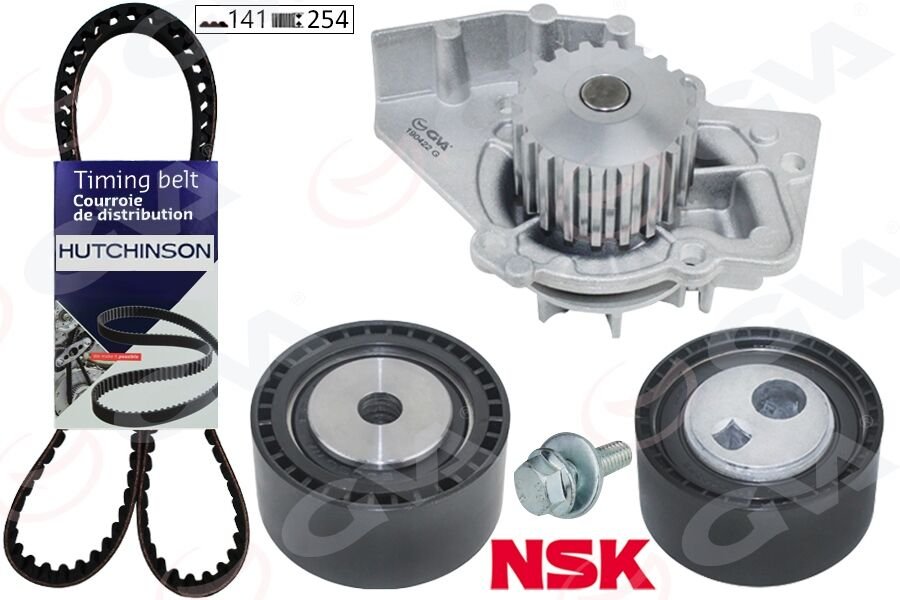 ÇAMURLUK SİNYALİ BEYAZ SAĞ-SOL TOYOTA COROLLA 93-06 / HILUX VIGO 06-12 / RAV4 96-01  8173020220-8173002020