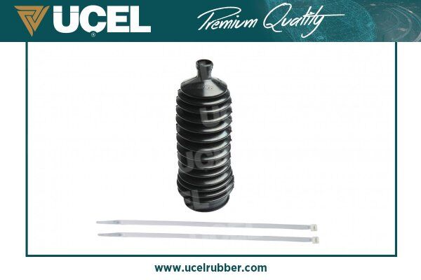 DİREKSİYON KÖRÜĞÜ SAĞ-SOL RENAULT CLIO II-KANGOO-LAGUNA I-MEGANE I-THALIA- MASTER II-DACIA LOGAN I- LOGAN II-SANDERO-SANDERO II