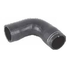 TURBO HORTUMU DİRSEK FIAT DOBLO II 09> 1.6 MJTD-2.0 MJTD