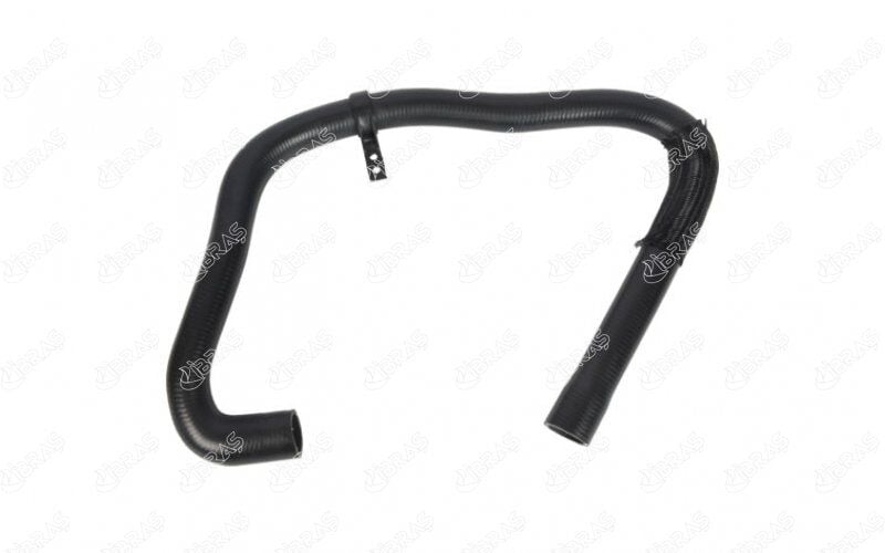 RADYATÖR ALT HORTUMU P106 1.4-1.6 - OEM 1351.V3