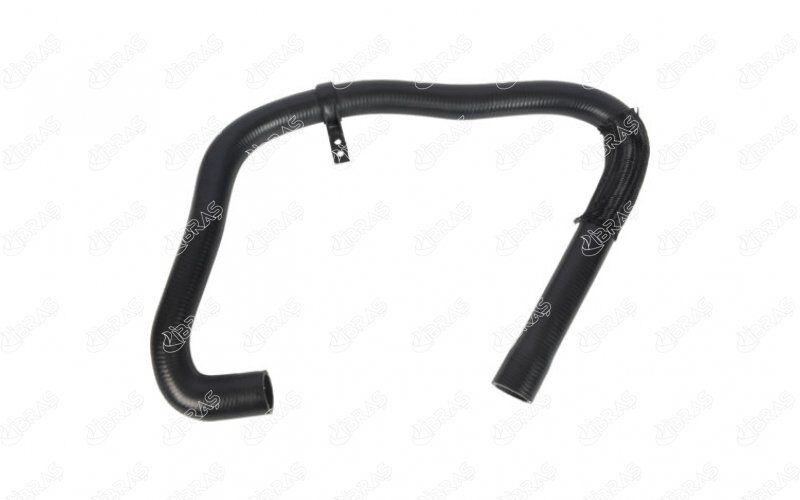 RADYATÖR ALT HORTUMU P106 1.4-1.6 - OEM 1351.V3