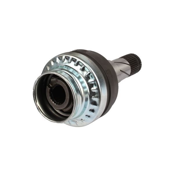 AKS KAFASI İÇ SOL & SAĞ Cruze Aveo (T200) 2003-2008 MT A:34 C:35 B:22 H:80,2 L:57,8
