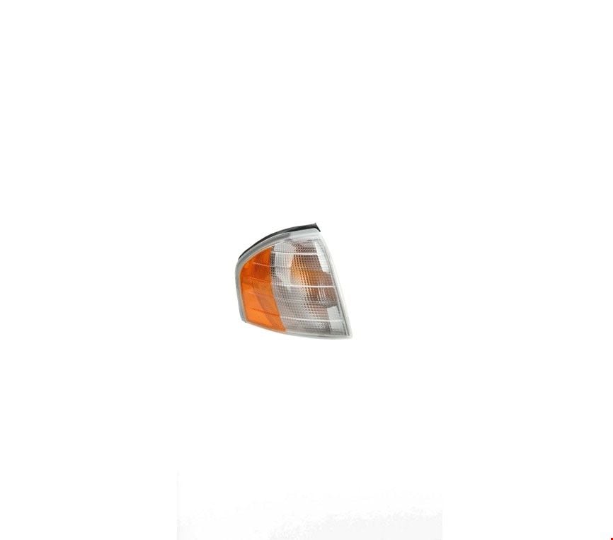 MERCEDES - ÖN SİNYAL SAĞ (SARI) W202 1994- - 2028260643