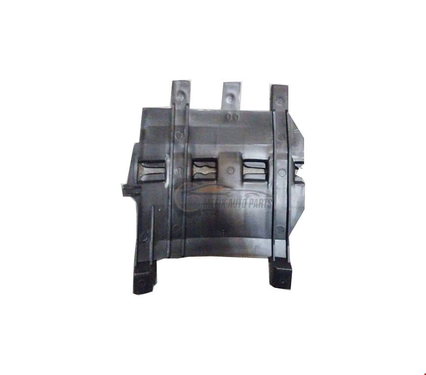FORD - ÖN TAMPON BRAKETİ SOL KA 1996- - 6509-01-2505932P-
