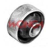 SALINCAK BURCU ALU (83-97) VW CADDY II 1.4-1.4 16V-1.6-1.9 D-1.9 SDI-1.9 TDI