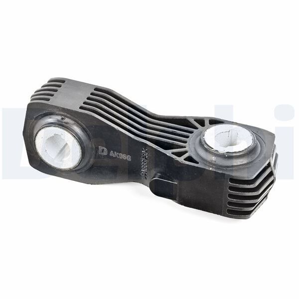 Z ROT ARKA SOL-SAĞ VIVARO C-ZAFIRA LIFE 19> JUMPY III 17 > EXPERT 16>