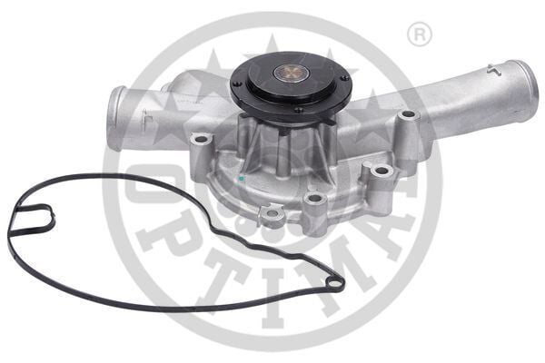 DENGE KOLU ARKA ALT MERCEDES S-CLASS W220 C215  A2203500453