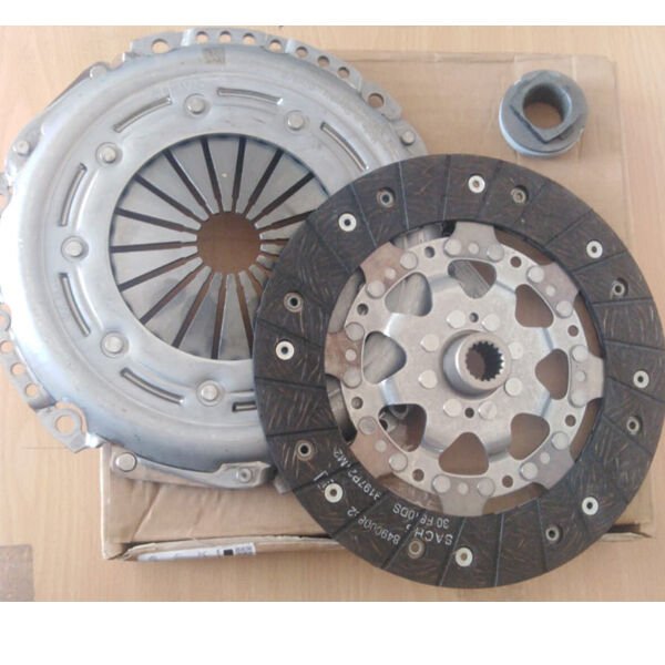 YENİ KOD: PSA 1679452780 1.6HDI DV6TED4B/F 1.2 THP-B12XHL 2.0 HDI DW10ATED  1679452780-2052.F3-2052.F2-2052.X4