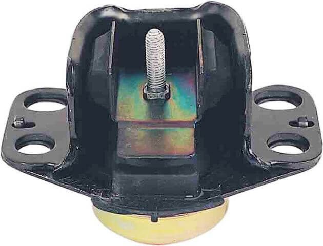 MOTOR TAKOZU SAĞ CITROEN BERLINGO 16 > 1.2 PureTech 110  9677258480