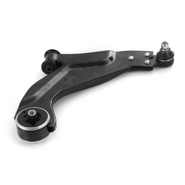 SALINCAK SAĞ KOMPLE MONDEO III 00>07 JAGUR XTYPE 01>09 ROTILLI