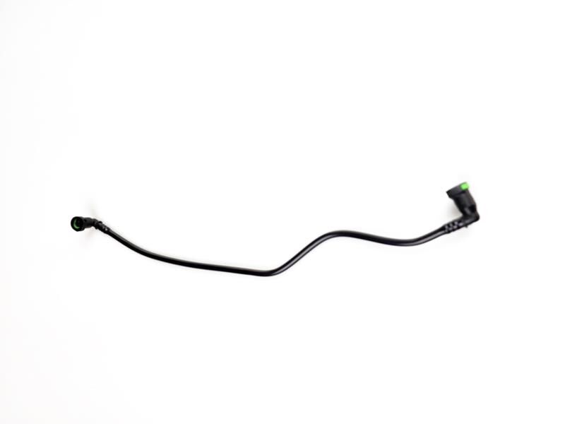 YAKIT BORUSU TRANSIT FOCUS III 11>17 KUGA I 08>12 2.0 TDCI  AV619L272BA-1692153