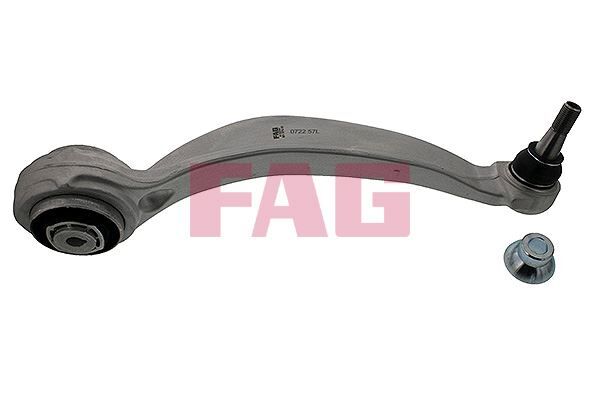 SALINCAK ON SAG ALT MERCEDES W205 S205 C205 A205 W213 S213 C238 A238  A2053301405