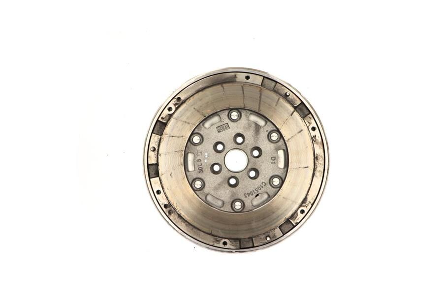 HİDROLİK DEBRİYAJ ALT MERKEZİ P207 09>P208 12>P508 10>P2008 13>C3 09>C5 08>DS3 12>  2182.Z4-2182.J4-9671200480-2182.G6