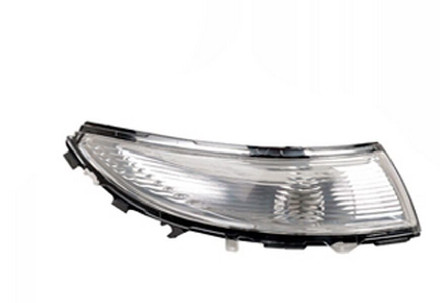 BLOK SU TAPASI MGN-CLIO  7703076082