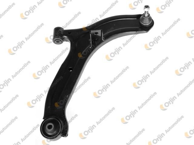 SALINCAK ALT SAĞ ROTİLLİ HYUNDAI ACCENT ADMIRE 1.3L G4EA 01-05 / 1.5L G4EB DOHC 01-> / 1.5L D3EA D İZEL 02-05 / 1.6L G4ED 01-05
