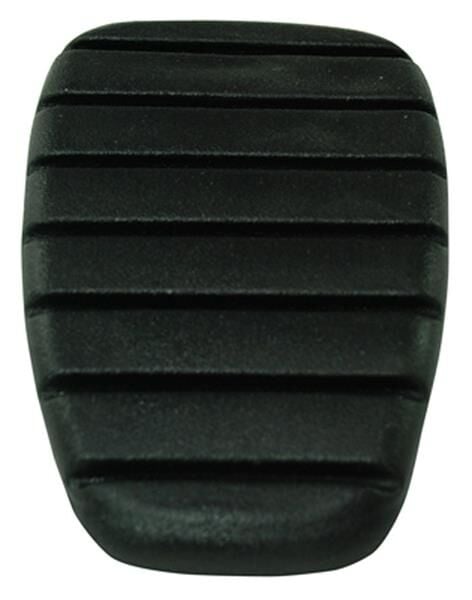 TORPİDO MANDALI MGN II CLIO III BEJ  8200502518