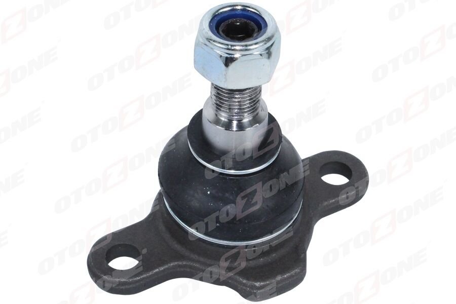 ROT BASI LAND ROVER RANGE ROVER III L322 02>12