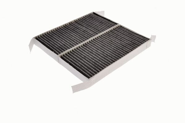 POLEN FİLTRESİ LAGUNA III 07> KARBONLU